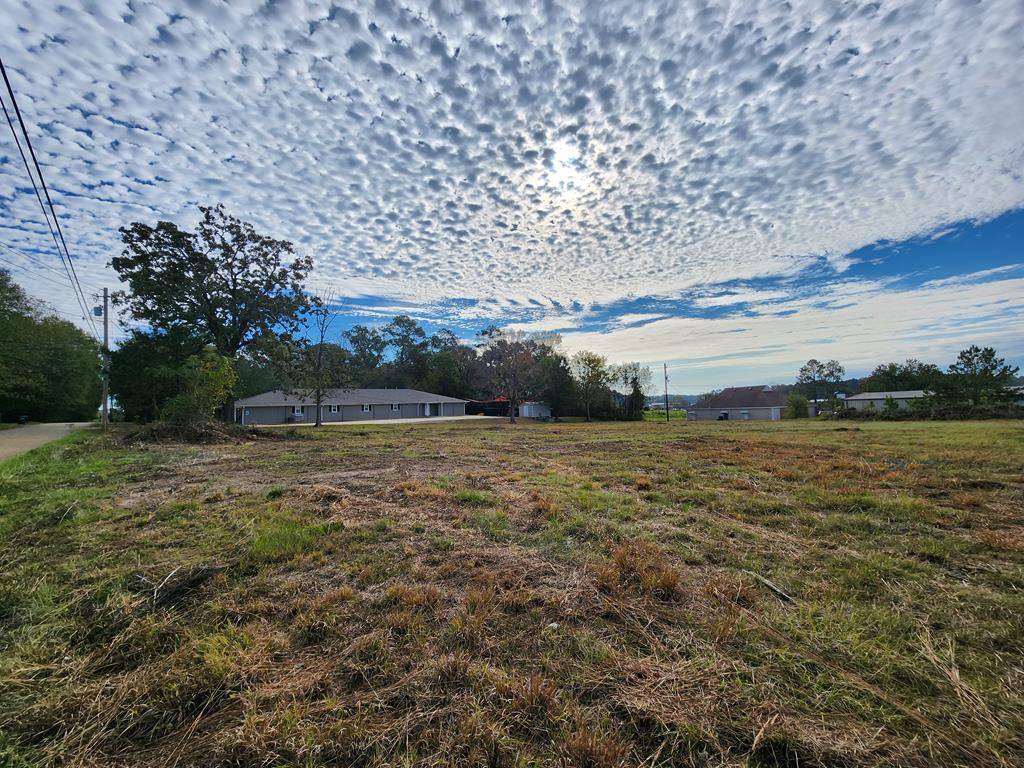 Brookhaven, MS 39042,0 Congress Street