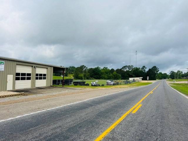 Tylertown, MS 39667,1724 Beulah