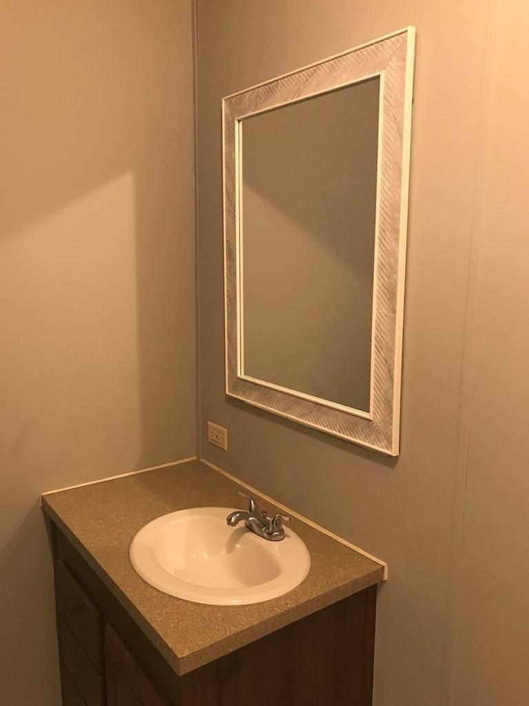 Bogue Chitto, MS 39629,3100 Willow