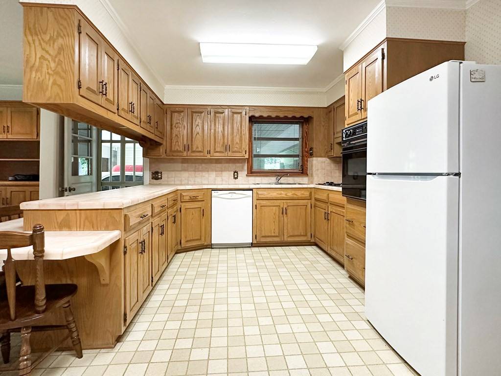 Mccomb, MS 39648,1212 Park Street