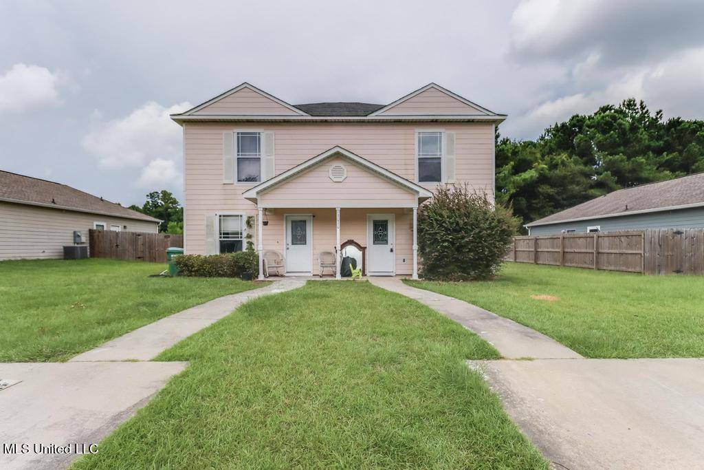 Gulfport, MS 39503,13070 Tracewood Drive