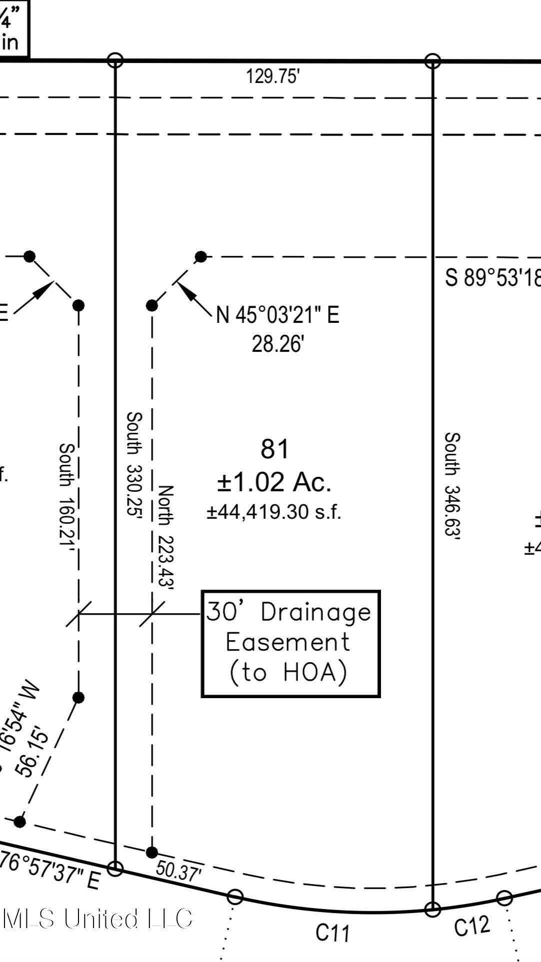 Flowood, MS 39232,125 Leslie Drive