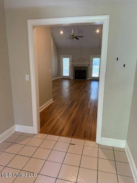 Oxford, MS 38655,509 Alexa Drive