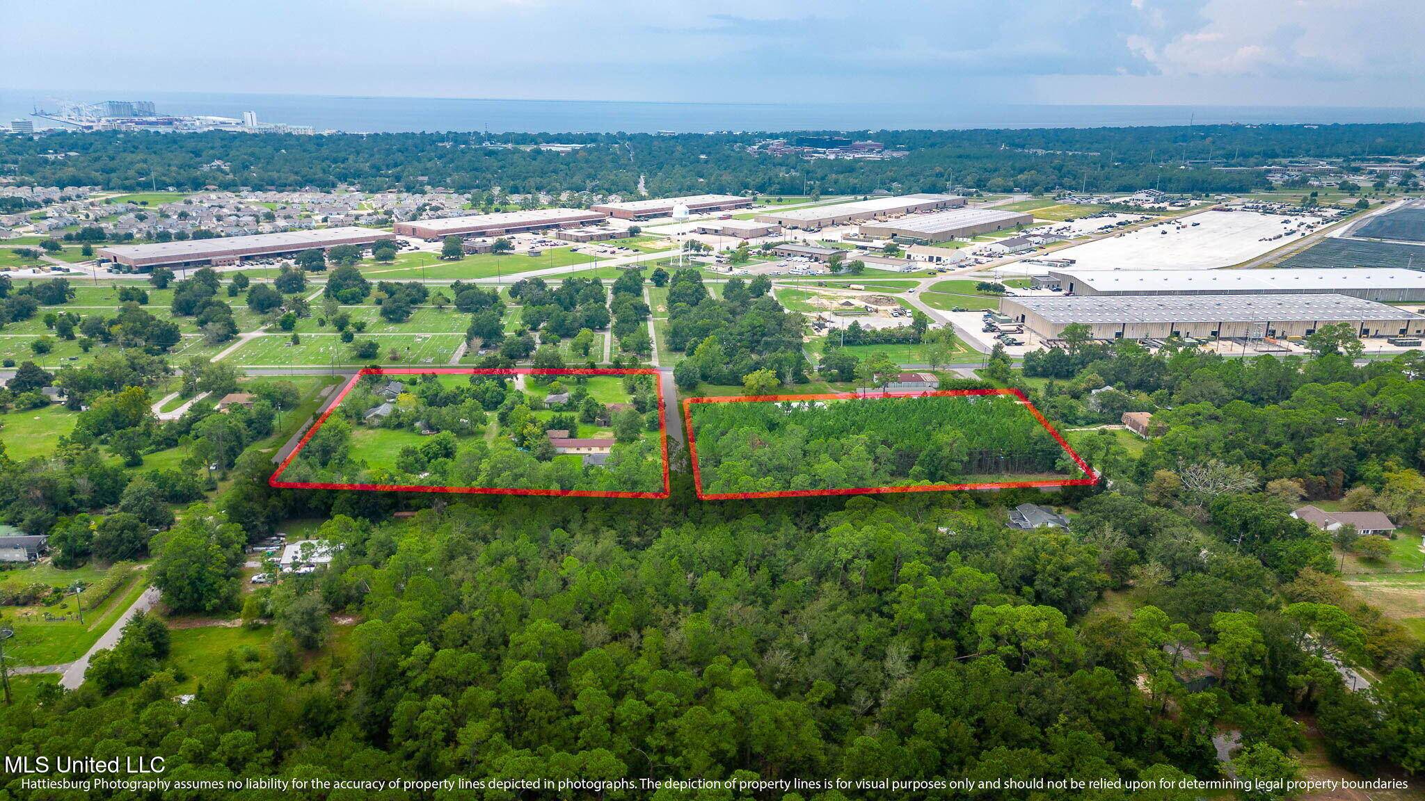 Gulfport, MS 39501,4018 28th Street