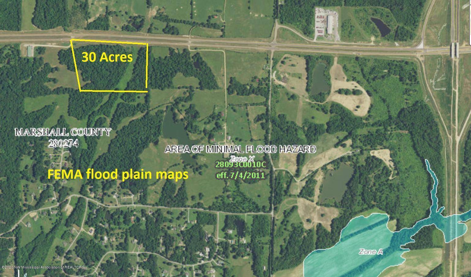 Byhalia, MS 38611,0 Goodman Road