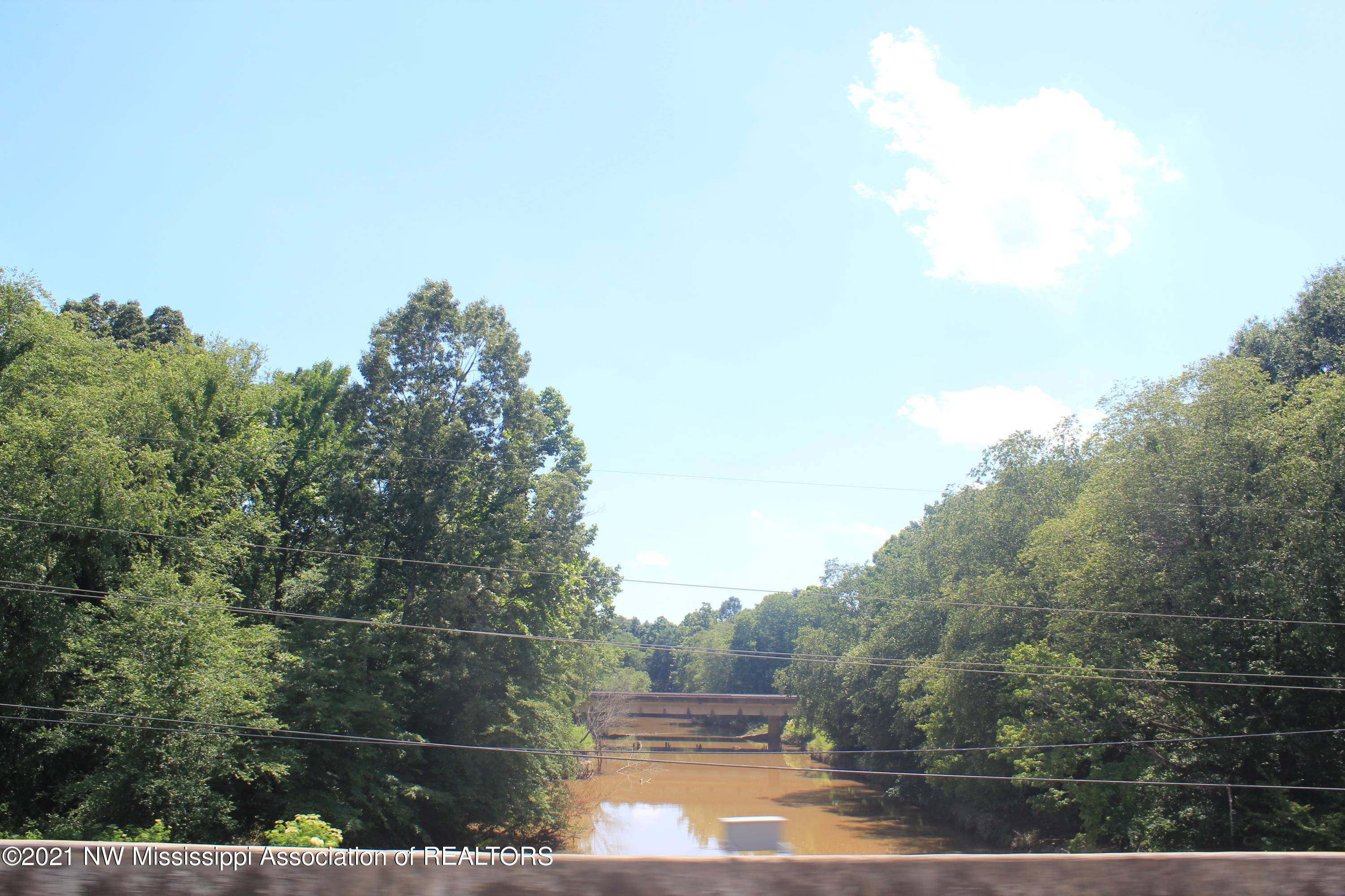 Byhalia, MS 38611,1201 Highway 178