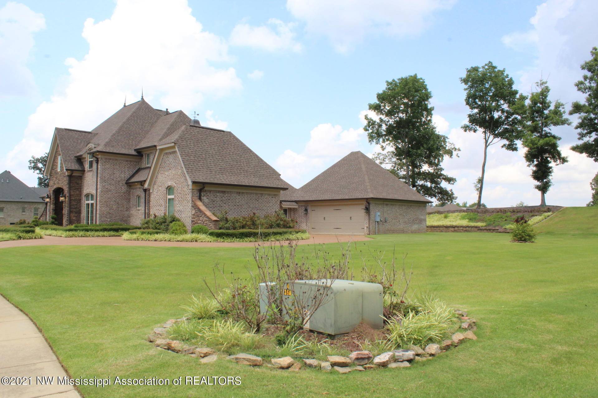 Olive Branch, MS 38654,0 Rowlett Drive