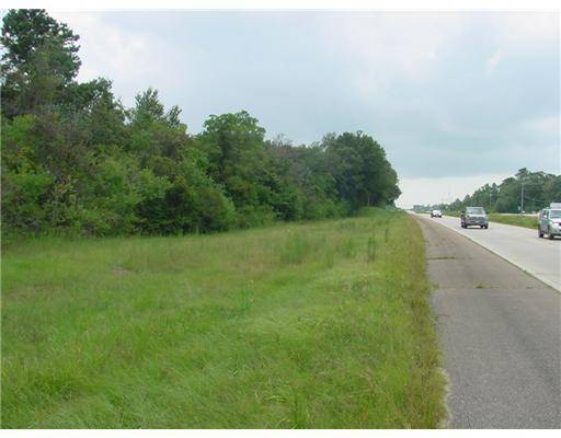 Gulfport, MS 39503,15200 U S Highway 49