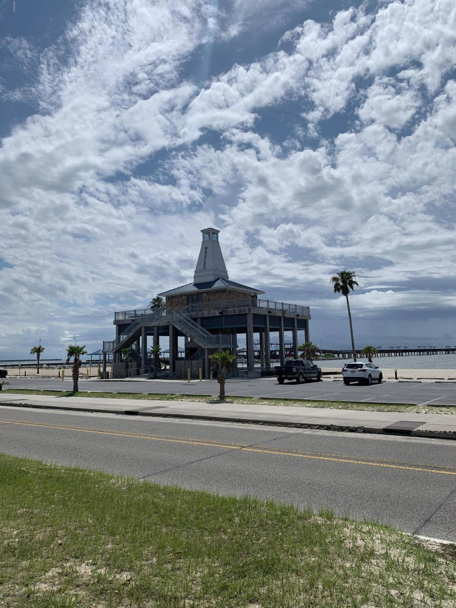 Waveland, MS 39576,105 N Beach Boulevard