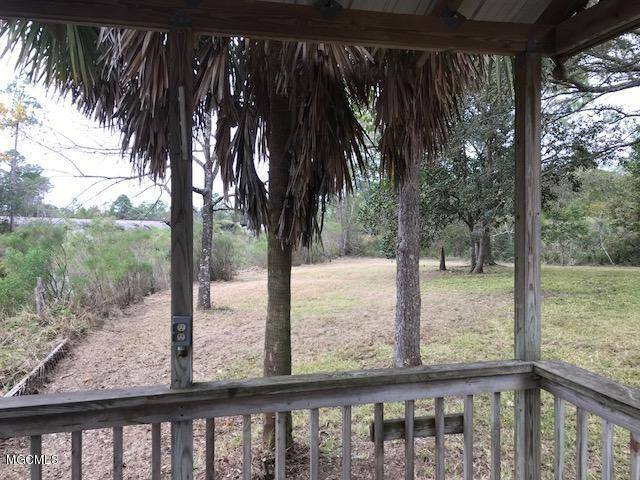 Ocean Springs, MS 39564,100 Red Wing Cove