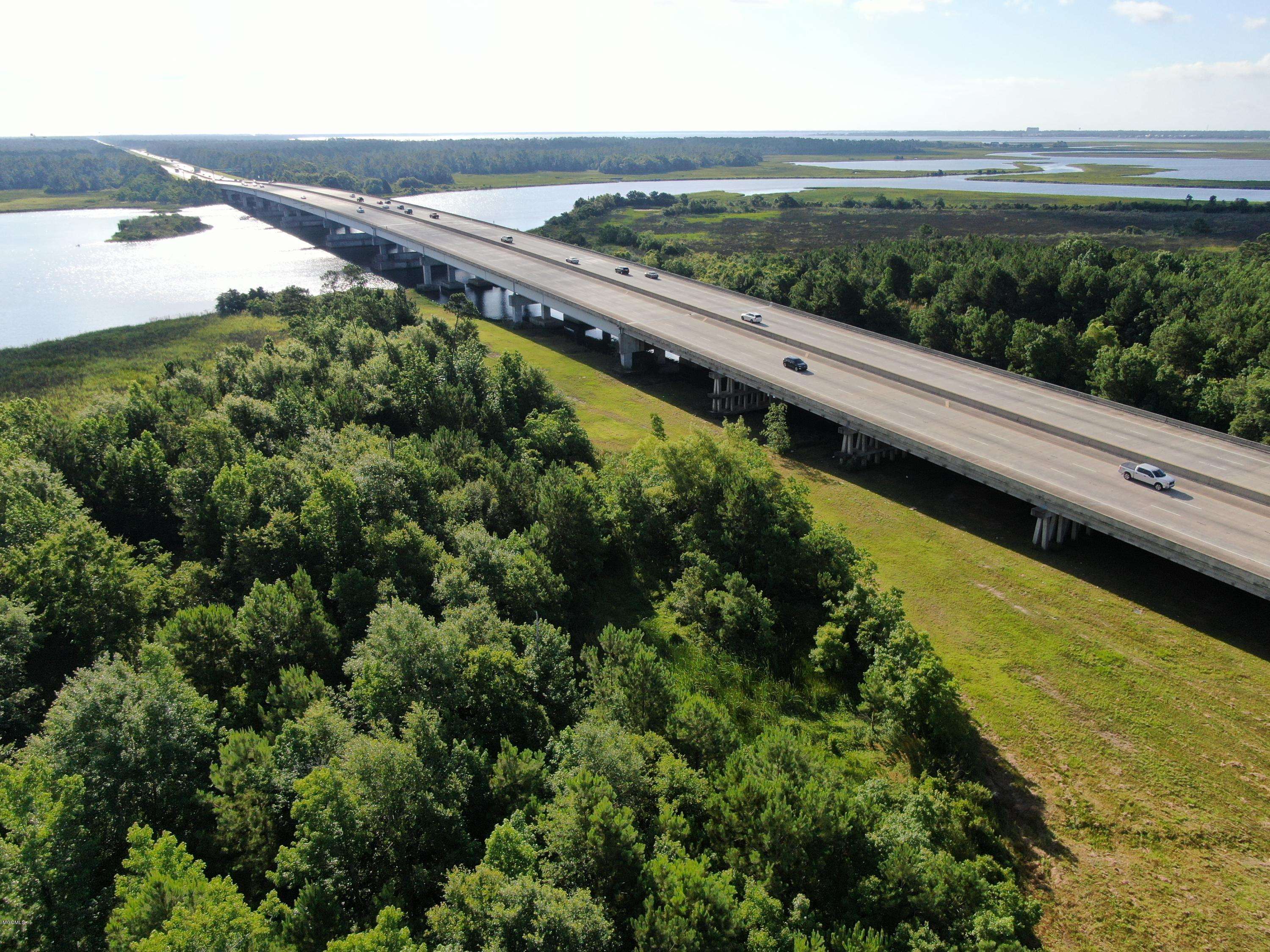 Kiln, MS 39556,4 Jourdan Bluff Drive