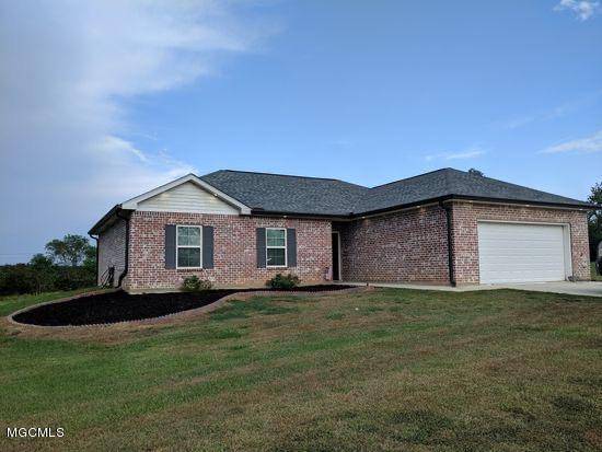 Picayune, MS 39466,32 Mill Landing Drive