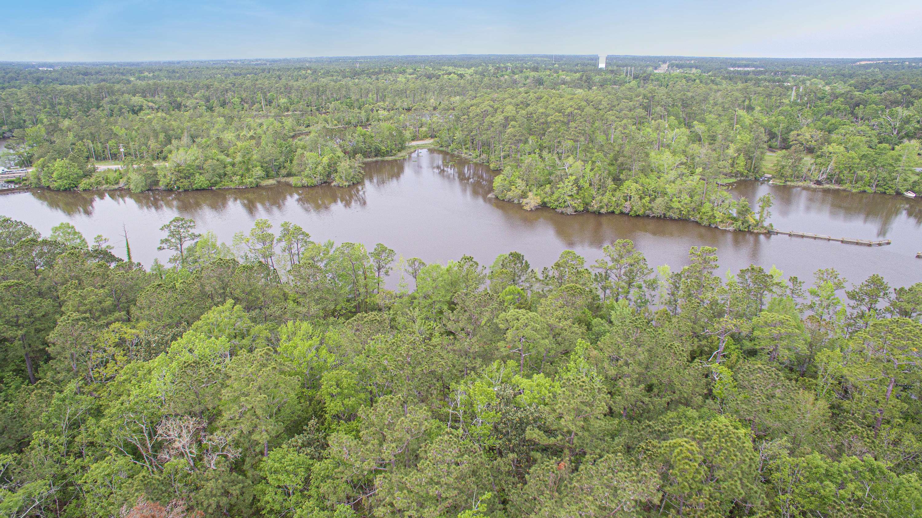 Biloxi, MS 39532,0 Rd 536