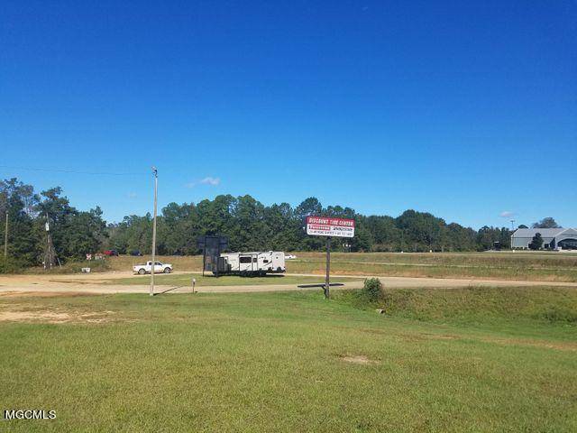 Wiggins, MS 39577,2707 Hwy 49