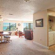 Biloxi, MS 39530,1130 Beach Blvd Unit 408