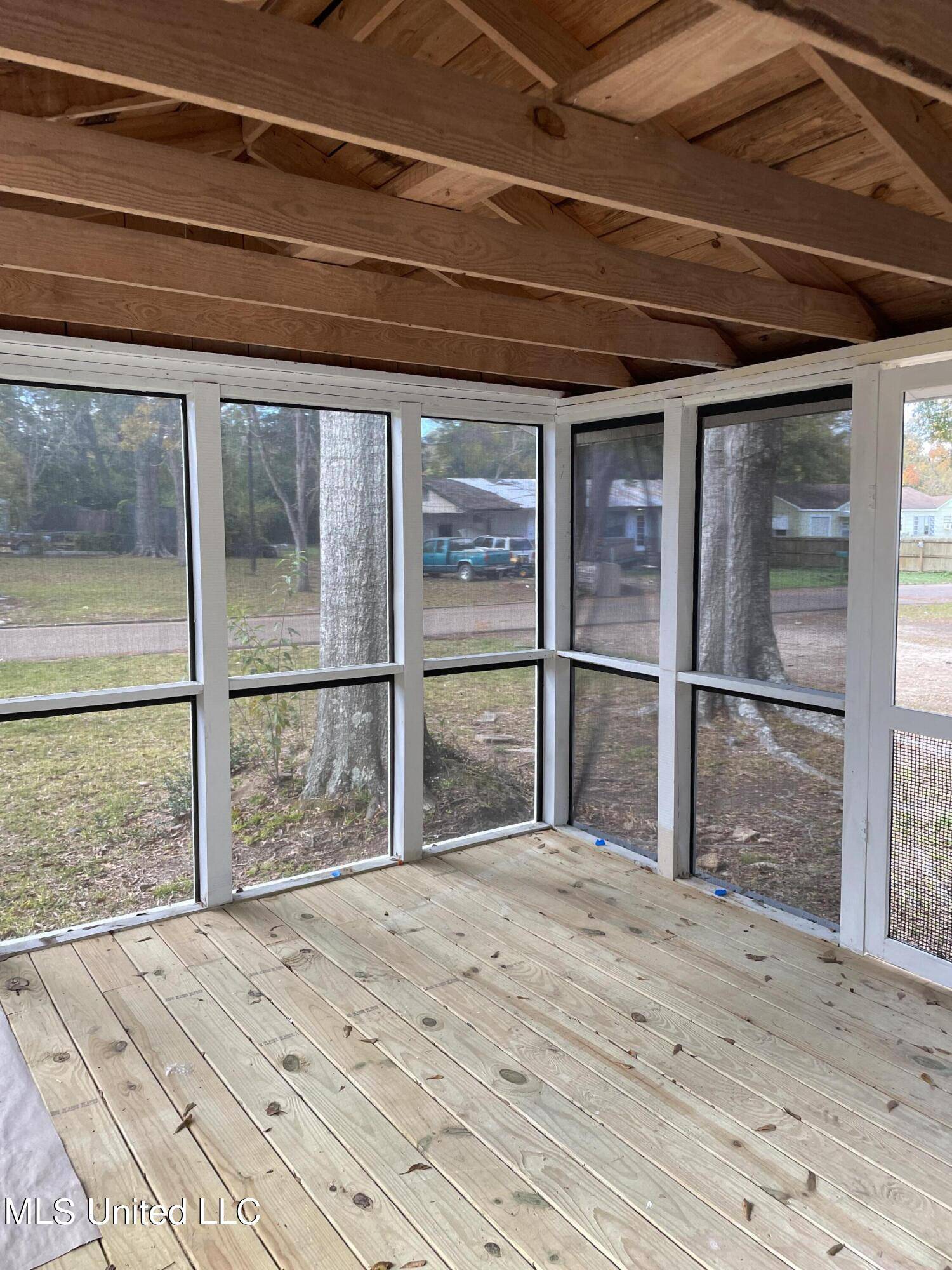 Magee, MS 39111,401 NE 3rd Avenue