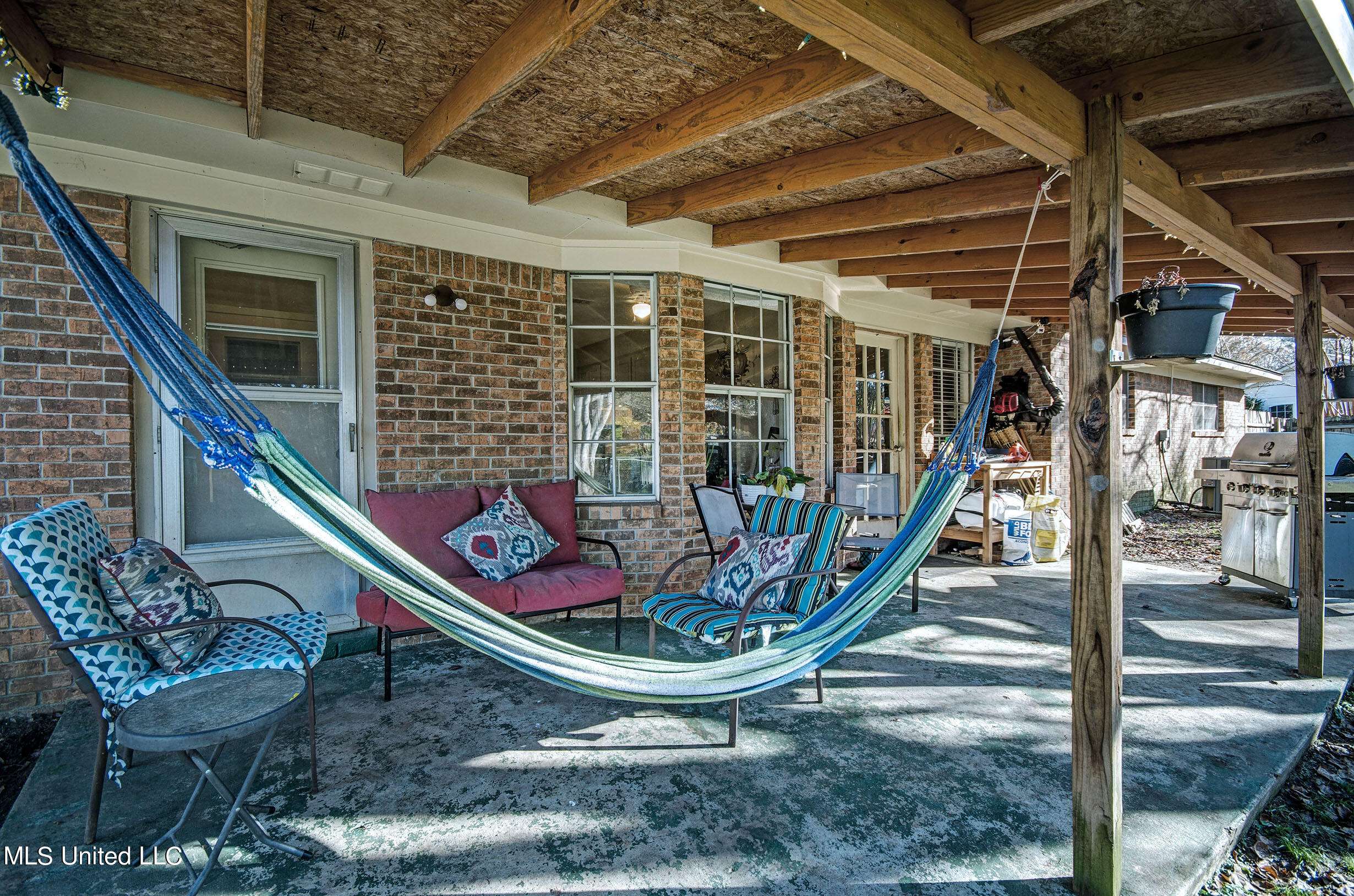 Brandon, MS 39042,45 Woodbridge Road