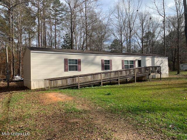 Brandon, MS 39042,821 Marc Walling Street