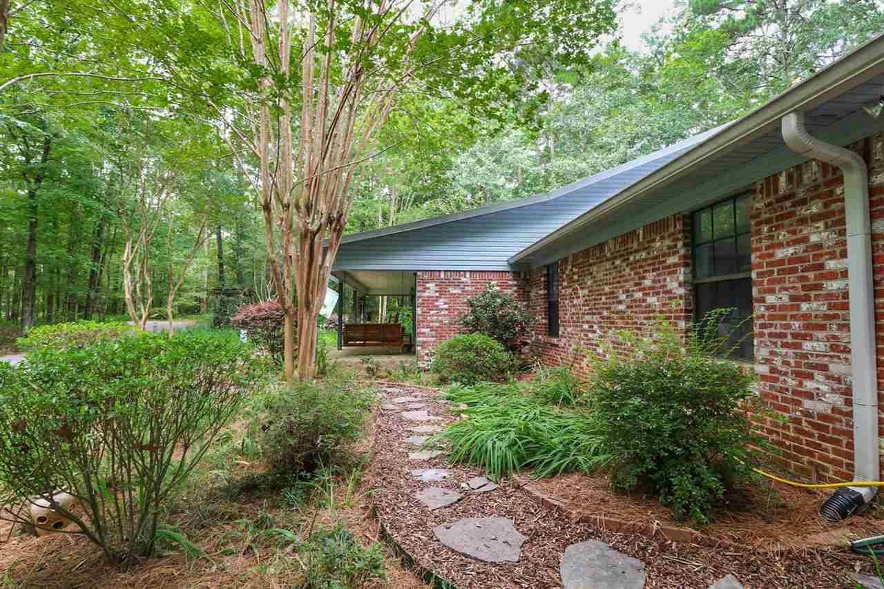 Brandon, MS 39042,126 Evergreen Drive