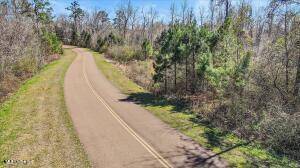 Crystal Springs, MS 39059,0 Alford Road