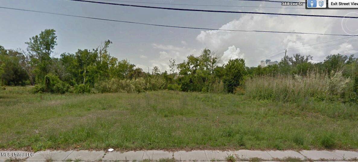Biloxi, MS 39530,389 Lee Street
