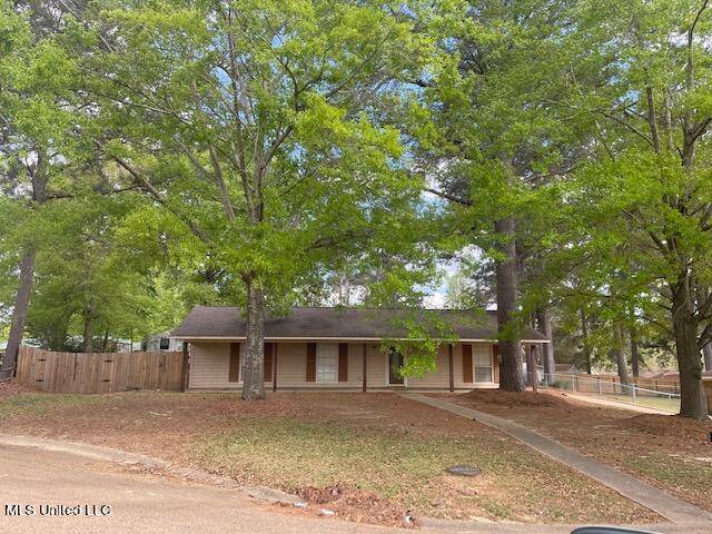 Pearl, MS 39208,2916 Beaumont Cove