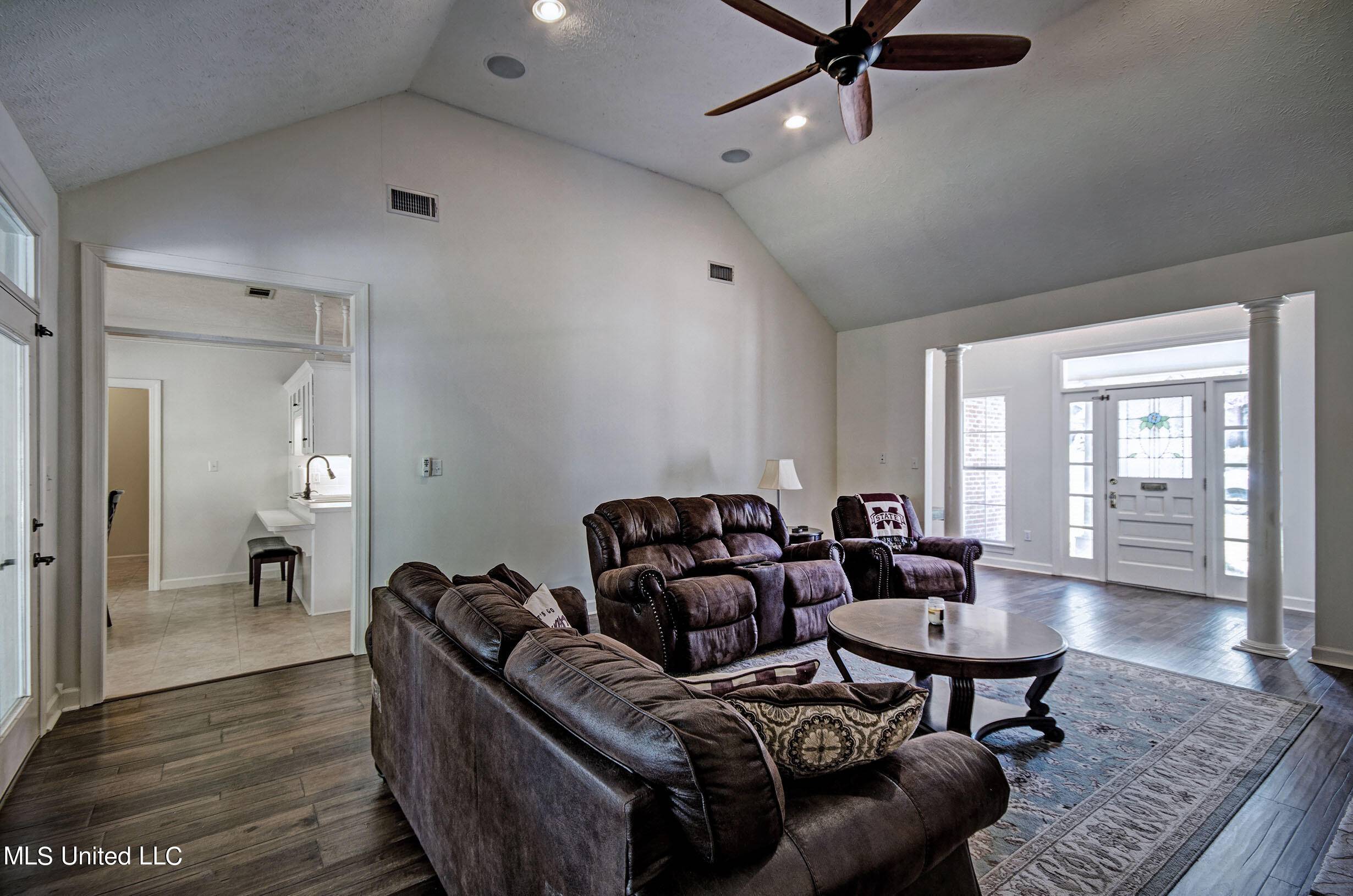 Brandon, MS 39042,104 Copper Ridge Dr Drive