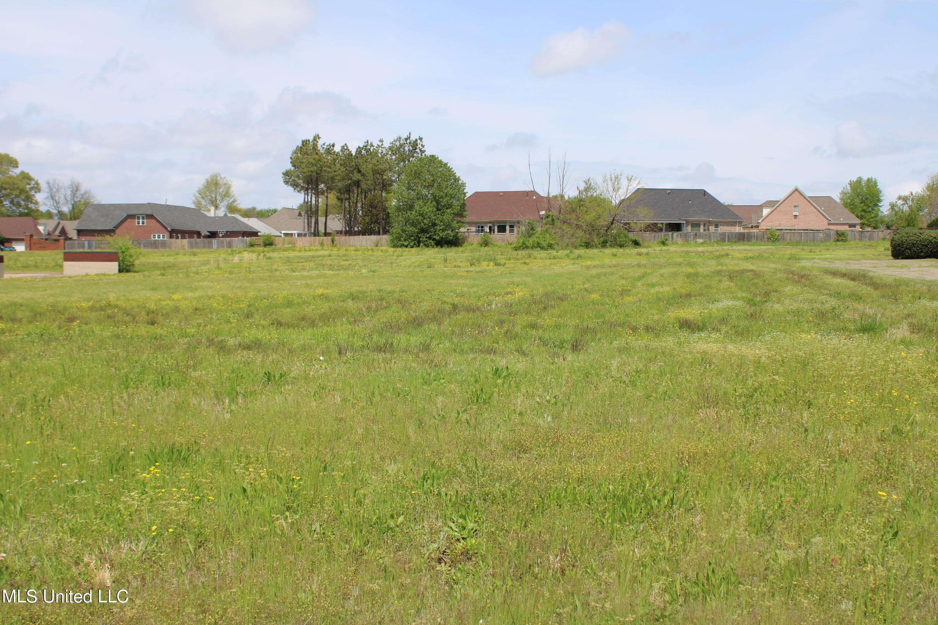 Southaven, MS 38671,E Goodman Road