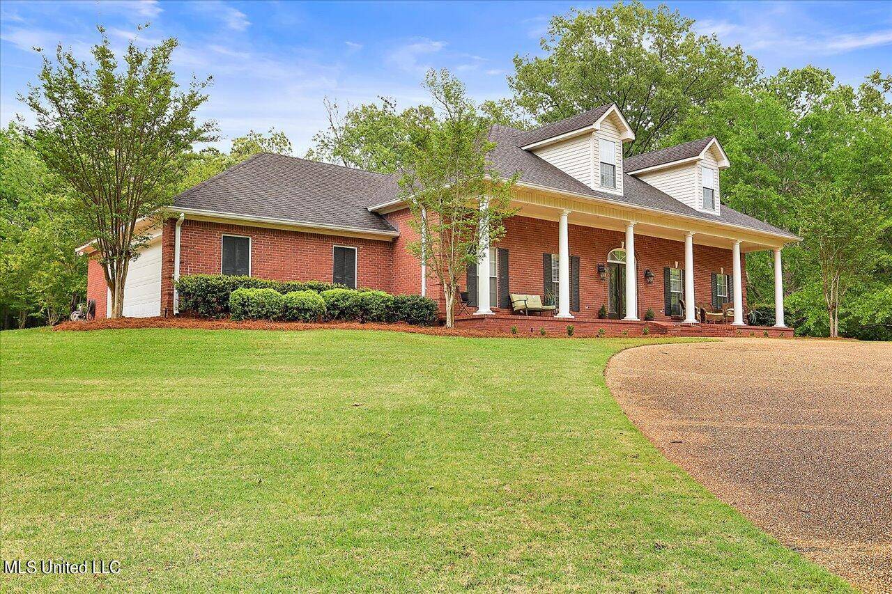 Raymond, MS 39154,118 Herring Drive
