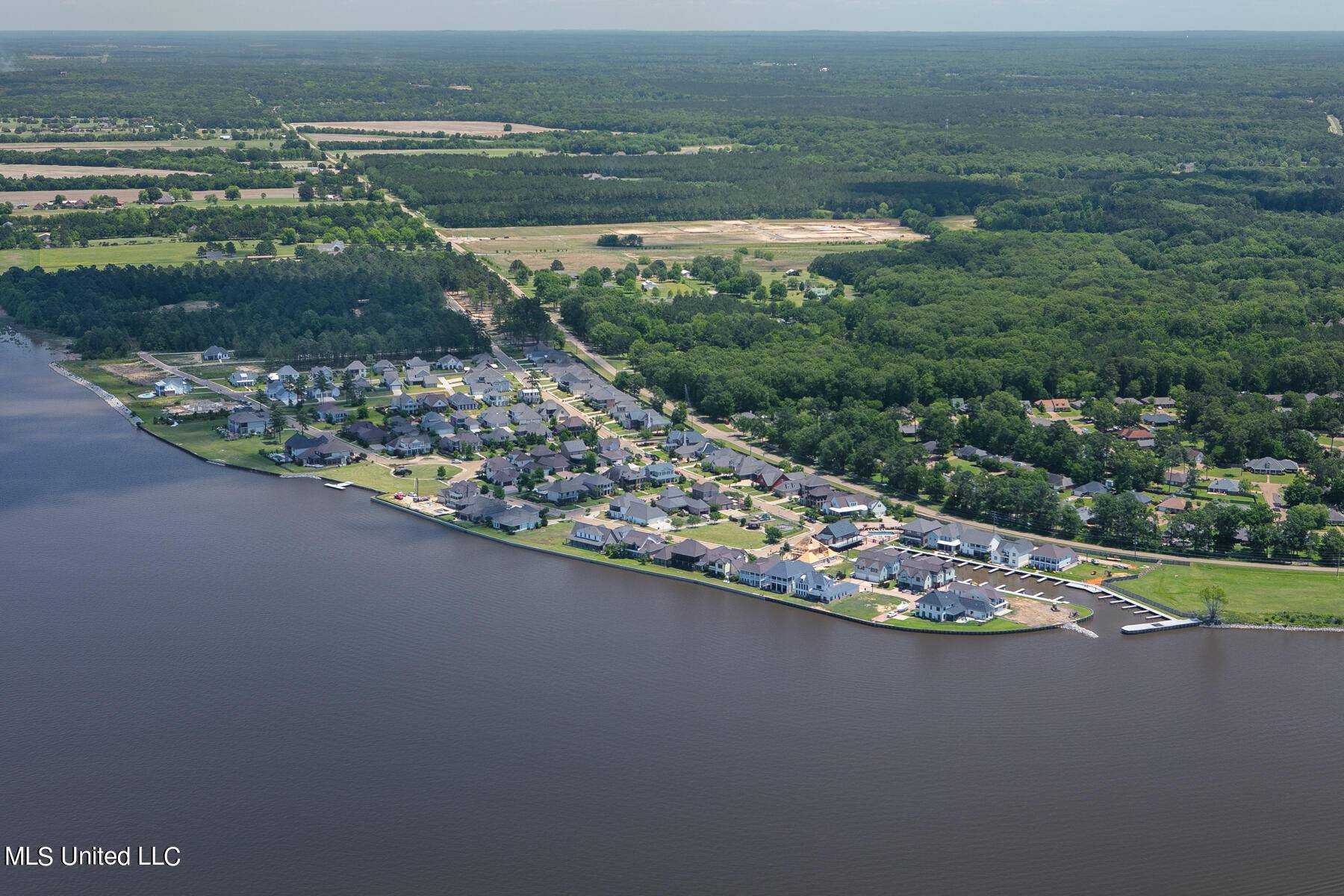 Brandon, MS 39047,162 Bald Eagle Drive