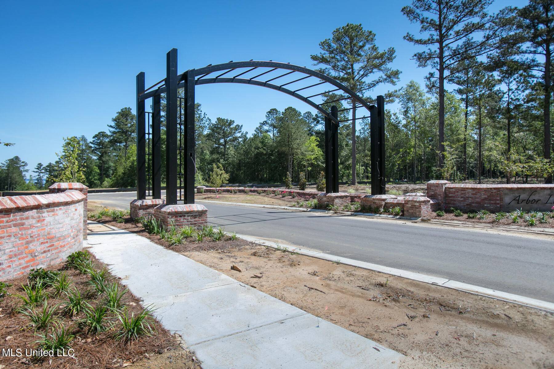Brandon, MS 39047,195 Arbor View