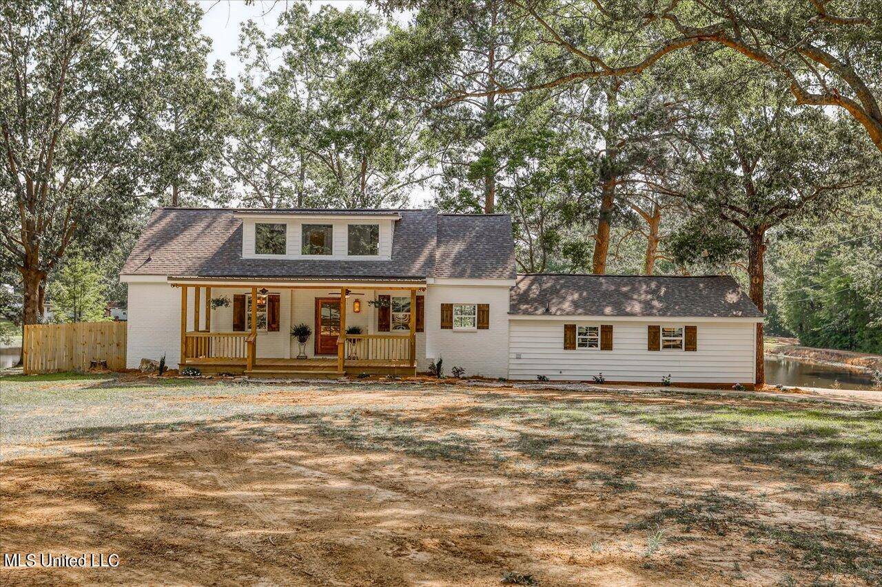 Pearl, MS 39208,404 Eldorado Road
