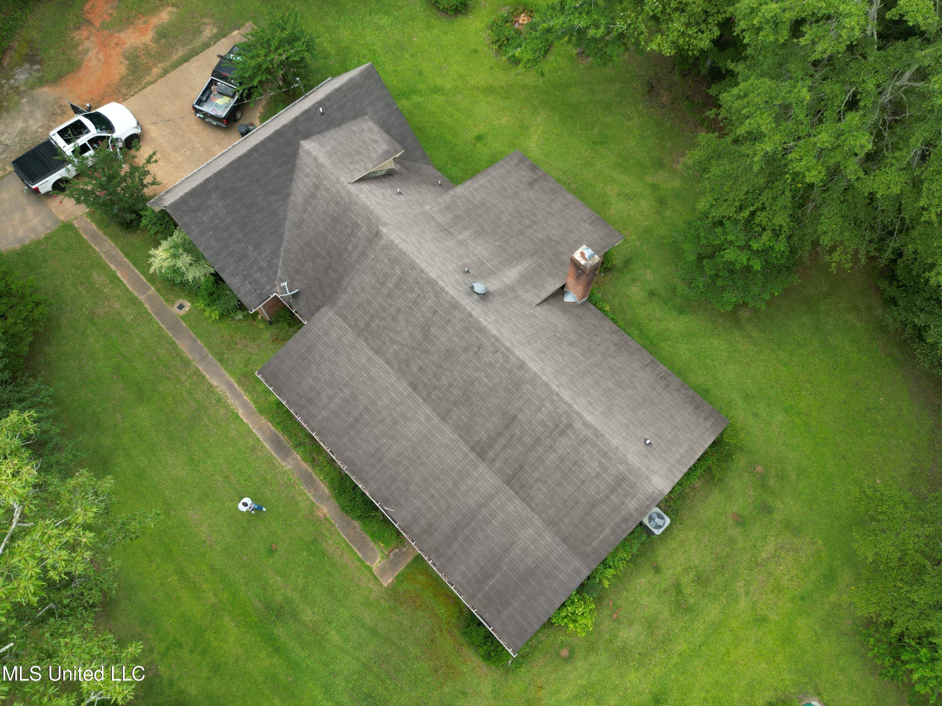 Brandon, MS 39047,138 Pine Hill Drive