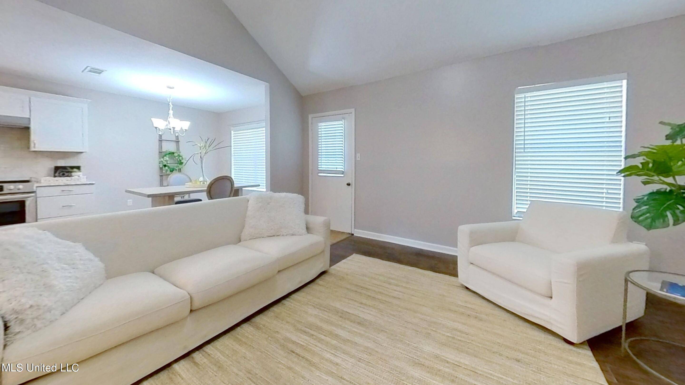 Brandon, MS 39042,116 Lance Drive