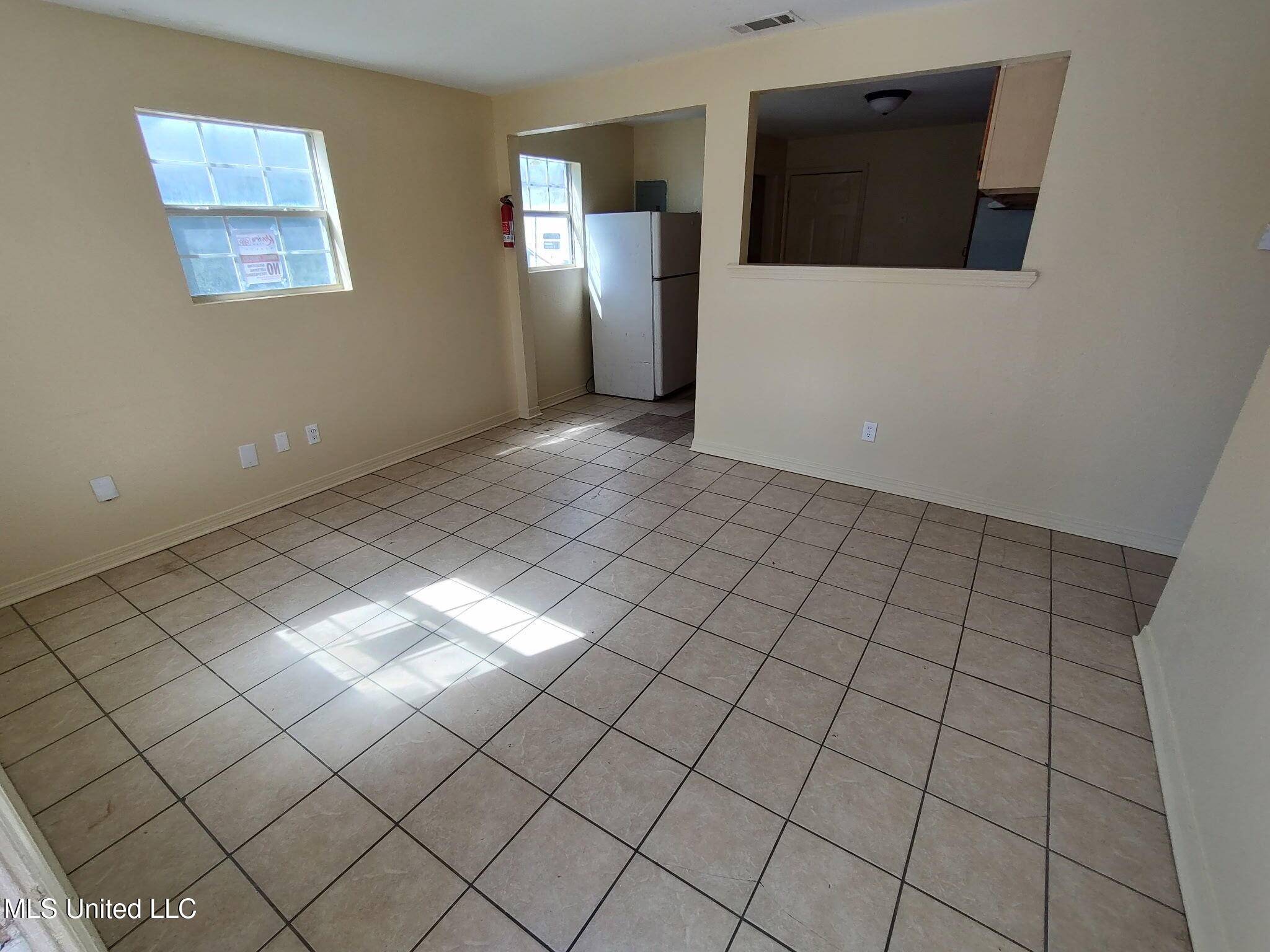 Pascagoula, MS 39581,3415 Darryl Avenue