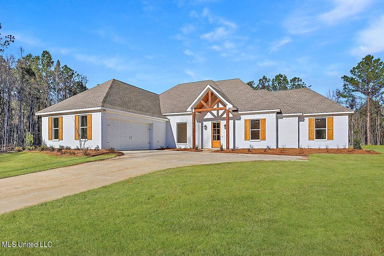 Brandon, MS 39042,1656 Old Lake Road