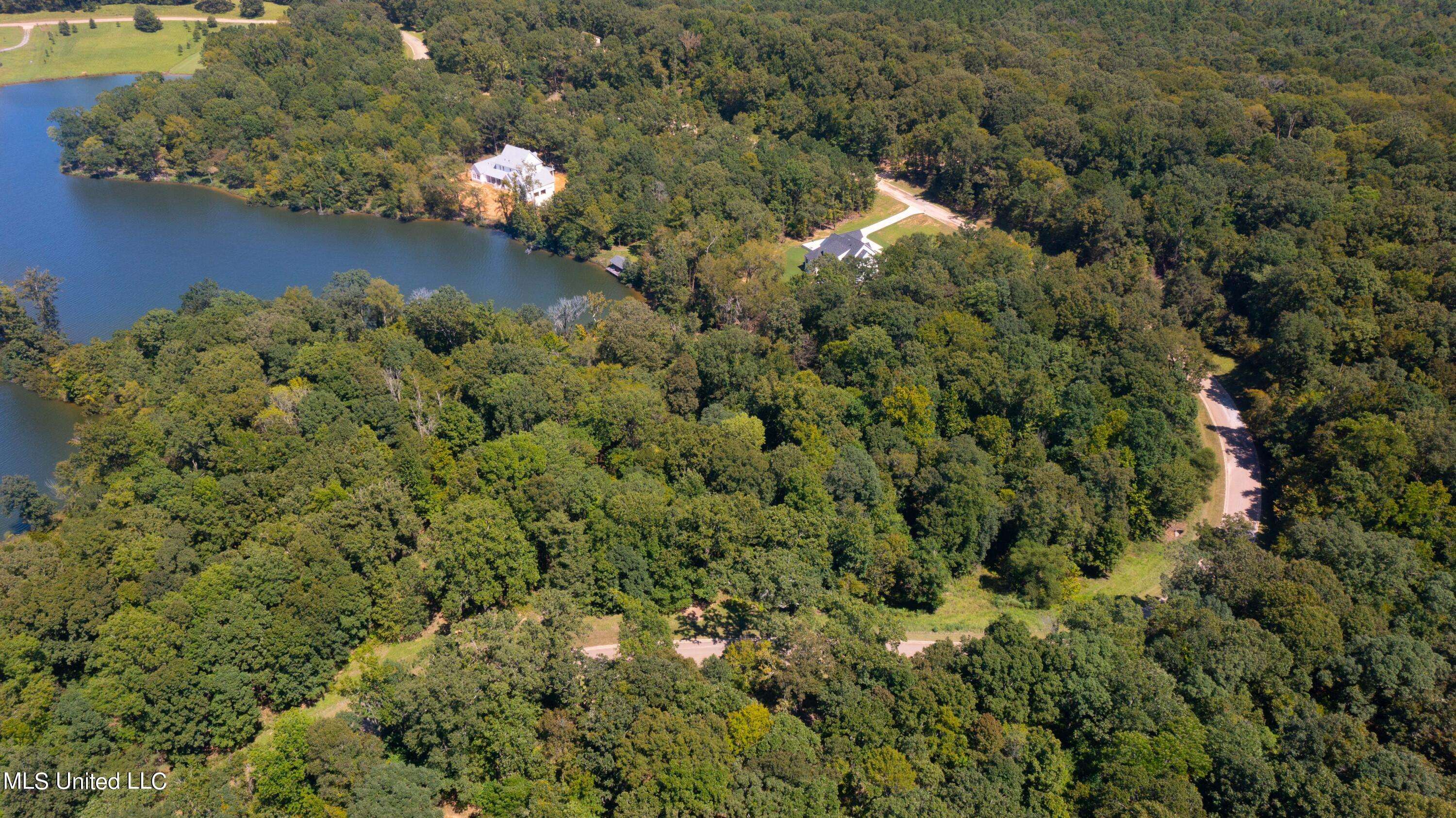 Flora, MS 39071,138 Chestnut Hill Rd