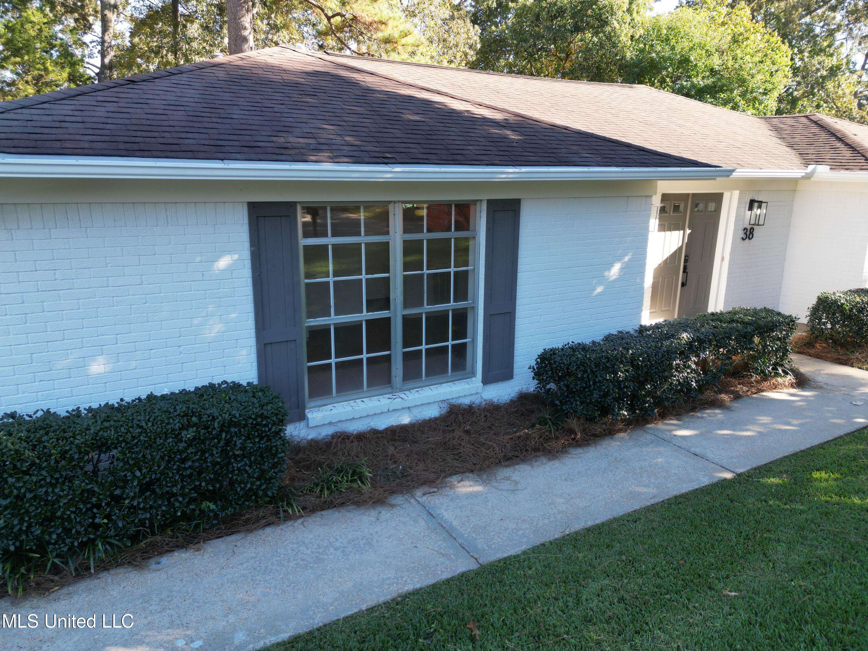 Brandon, MS 39042,38 Woodbridge Road