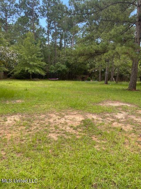 Gautier, MS 39553,0 Robertsdale Road