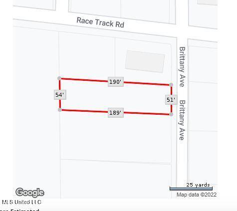 Biloxi, MS 39532,5829 Brittany Avenue