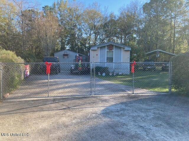 Gulfport, MS 39503,14085 Lori Place