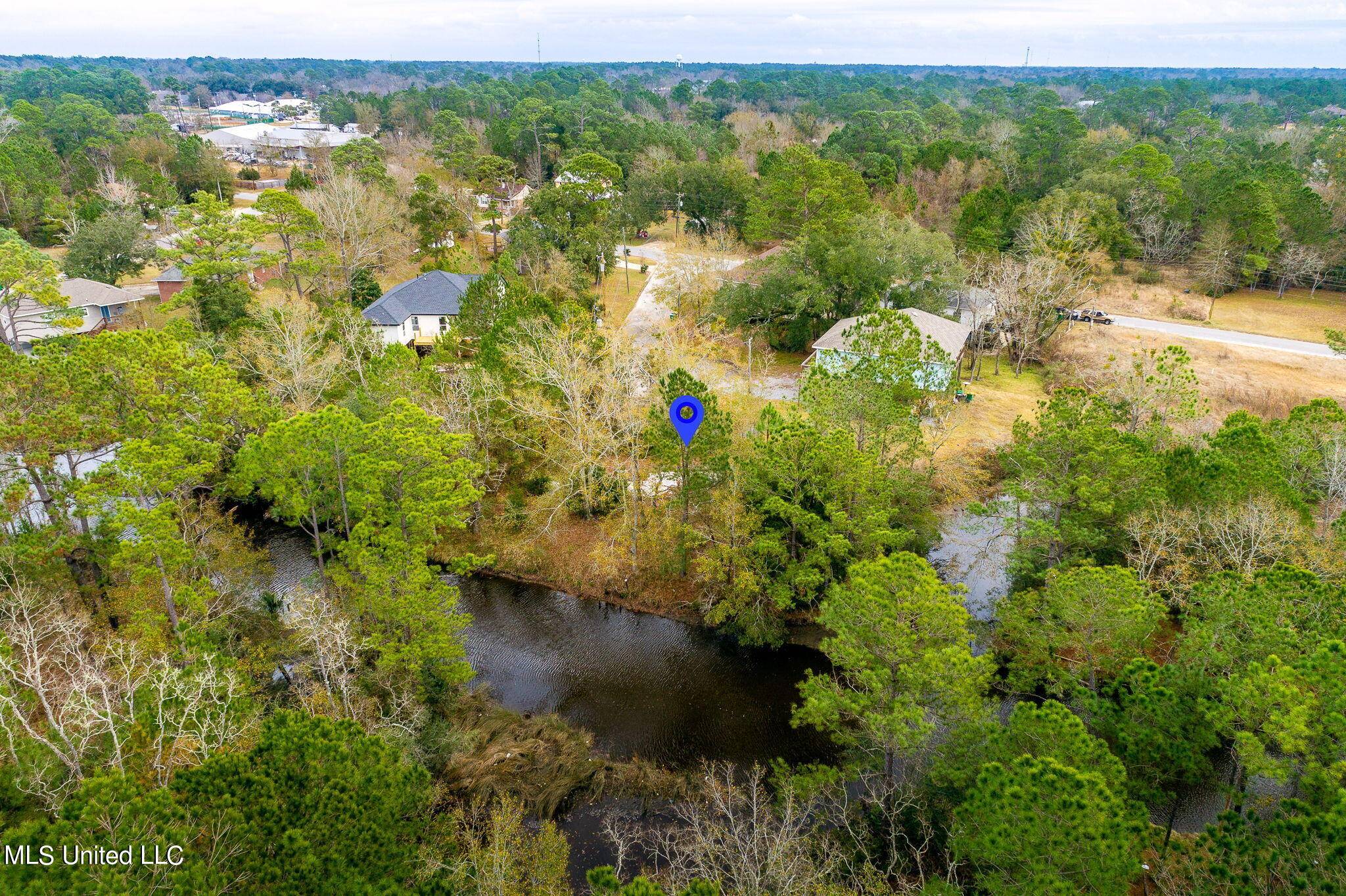 Biloxi, MS 39532,15929 Cottonwood Drive