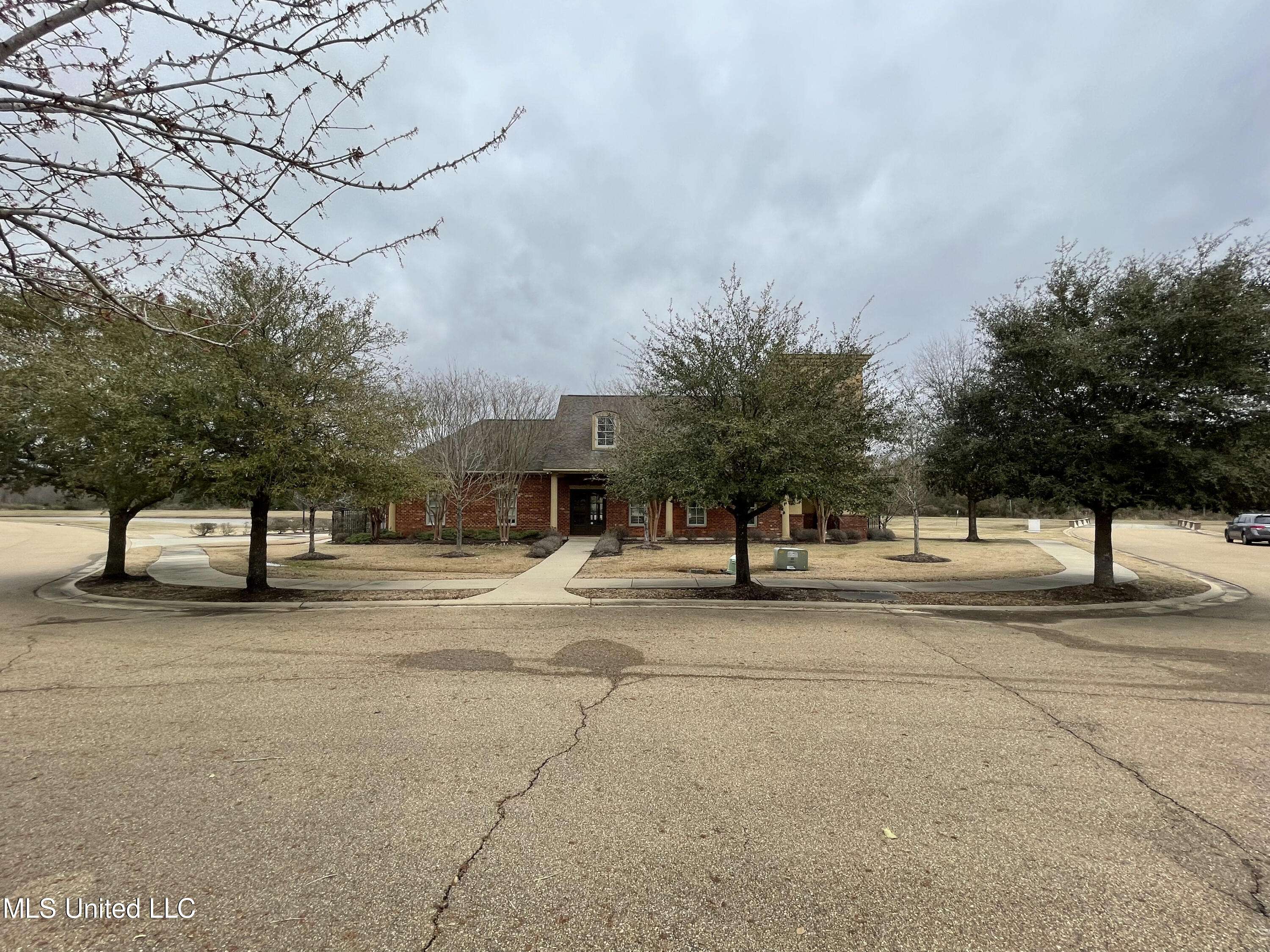 Madison, MS 39110,140 Genoa Drive