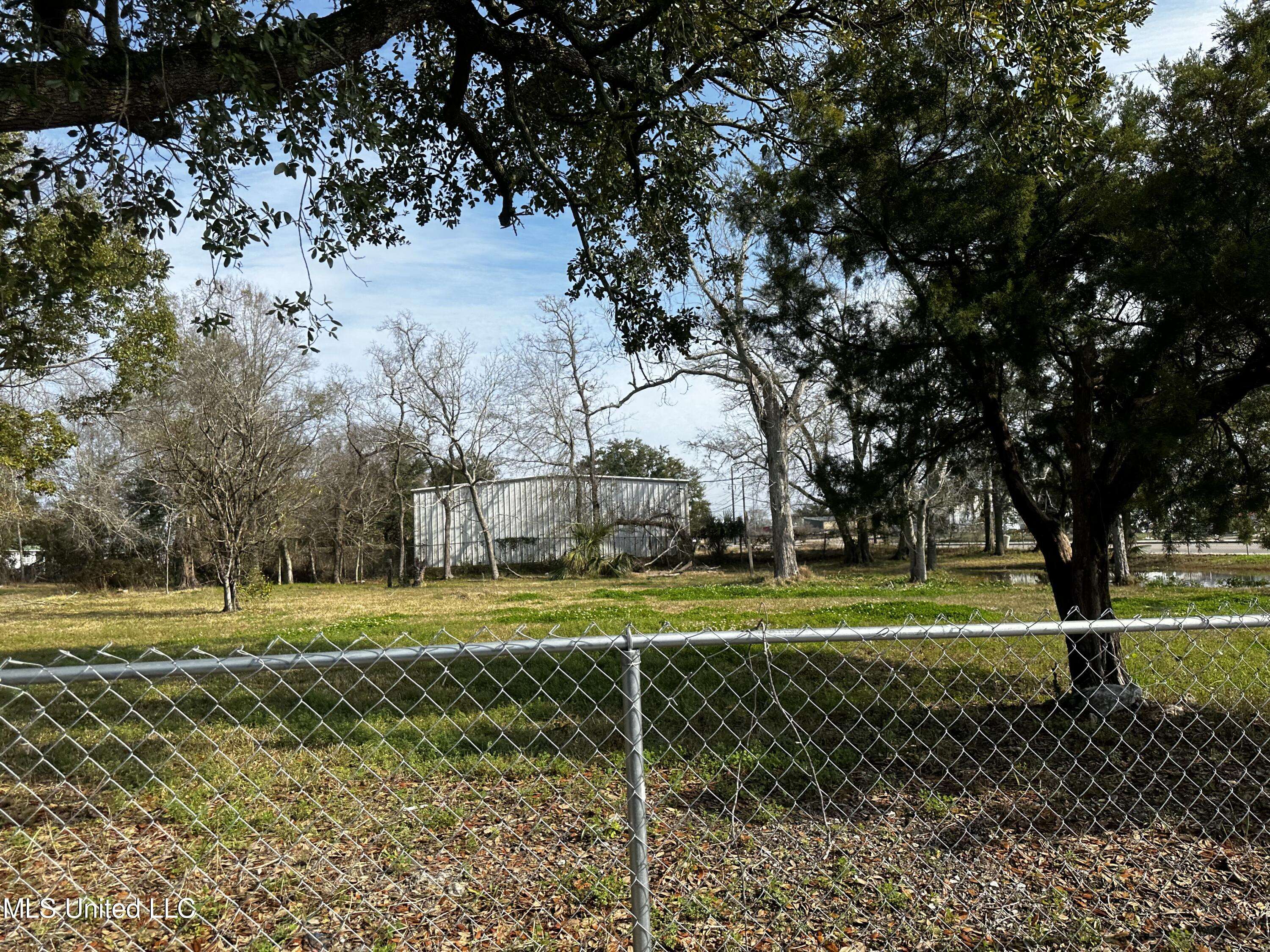 Biloxi, MS 39530,306 Crawford Street