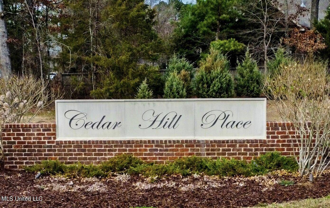 Clinton, MS 39056,108 Belle Fleur Lane