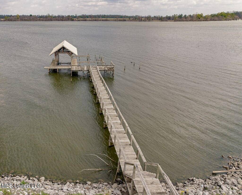 Vicksburg, MS 39183,3550 Eagle Lake Shore Road