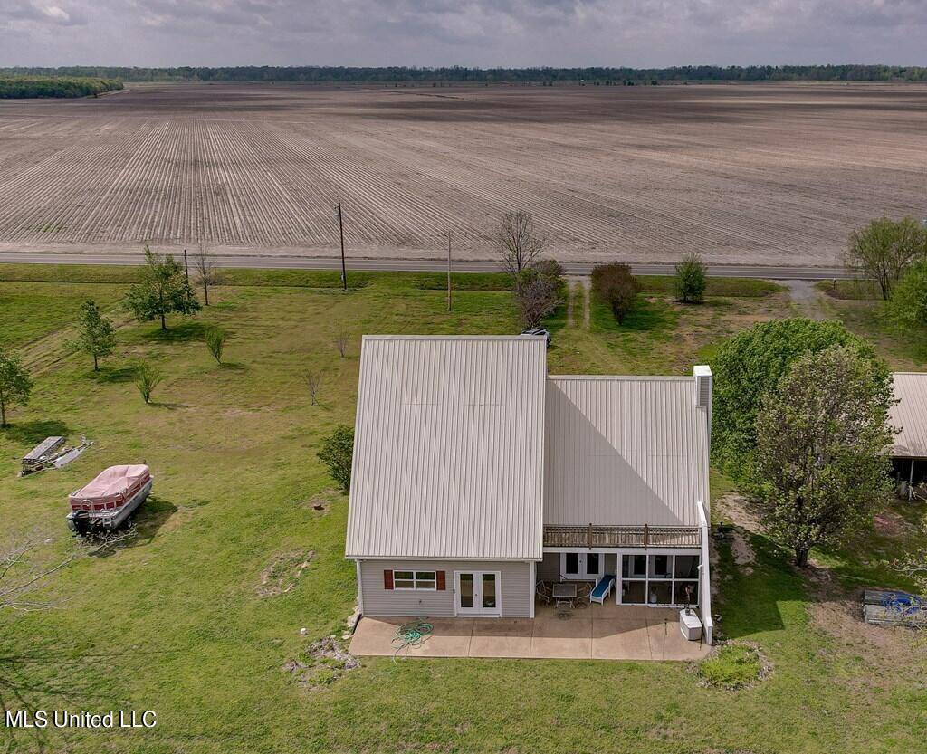 Vicksburg, MS 39183,3550 Eagle Lake Shore Road