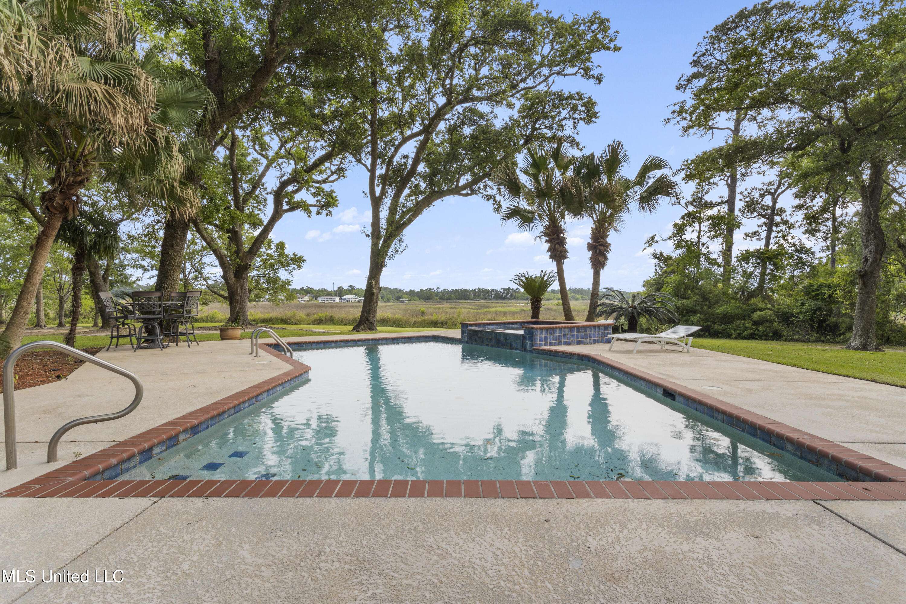 Gulfport, MS 39503,10745 Plantation Lane