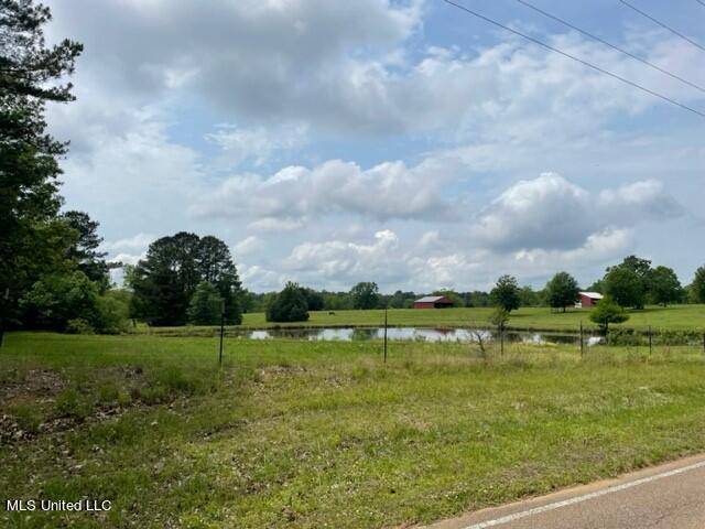 Canton, MS 39046,413 Ratliff Ferry Road Road