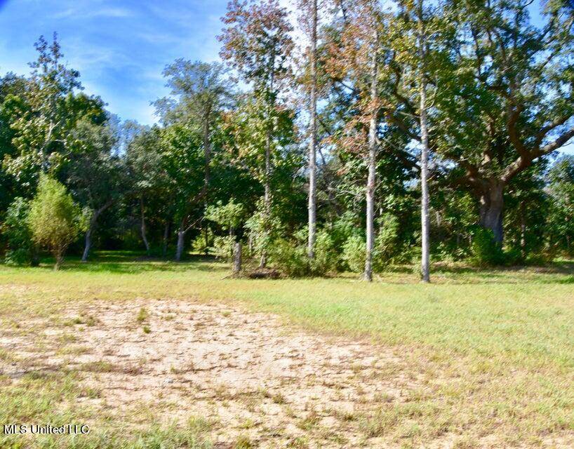 Pass Christian, MS 39571,1 Courtenay Avenue